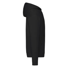 Load image into Gallery viewer, Men&#39;s Classic Hooded Sweat Jacket
