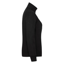 Load image into Gallery viewer, Ladies&#39; Premium Sweat Jacket
