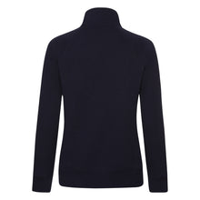 Load image into Gallery viewer, Ladies&#39; Premium Sweat Jacket
