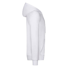 Load image into Gallery viewer, Men&#39;s Lightweight Hooded Sweat
