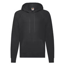 Load image into Gallery viewer, Men&#39;s Lightweight Hooded Sweat
