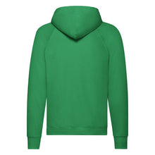 Load image into Gallery viewer, Men&#39;s Lightweight Hooded Sweat
