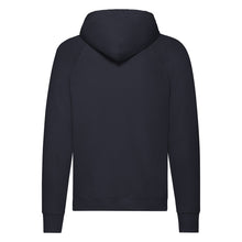 Load image into Gallery viewer, Men&#39;s Lightweight Hooded Sweat
