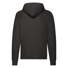 Load image into Gallery viewer, Men&#39;s Lightweight Hooded Sweat
