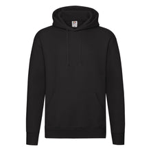 Load image into Gallery viewer, Men&#39;s Premium Hooded Sweat
