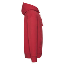 Load image into Gallery viewer, Men&#39;s Premium Hooded Sweat
