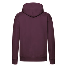 Load image into Gallery viewer, Men&#39;s Premium Hooded Sweat
