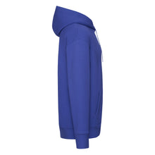 Load image into Gallery viewer, Men&#39;s Premium Hooded Sweat

