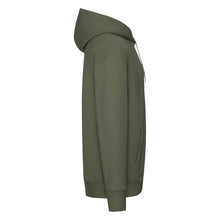 Load image into Gallery viewer, Men&#39;s Premium Hooded Sweat
