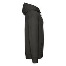 Load image into Gallery viewer, Men&#39;s Premium Hooded Sweat
