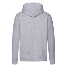 Load image into Gallery viewer, Men&#39;s Premium Hooded Sweat
