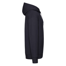 Load image into Gallery viewer, Men&#39;s Premium Hooded Sweat

