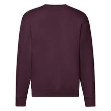 Load image into Gallery viewer, Men&#39;s Premium Set-In Sweat
