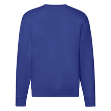 Load image into Gallery viewer, Men&#39;s Premium Set-In Sweat
