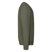 Load image into Gallery viewer, Men&#39;s Premium Set-In Sweat
