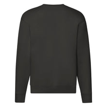 Load image into Gallery viewer, Men&#39;s Premium Set-In Sweat
