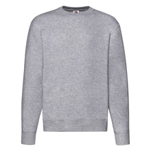 Load image into Gallery viewer, Men&#39;s Premium Set-In Sweat
