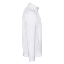 Load image into Gallery viewer, Men&#39;s Premium Sweat Jacket
