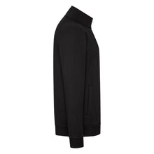 Load image into Gallery viewer, Men&#39;s Premium Sweat Jacket
