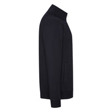 Load image into Gallery viewer, Men&#39;s Premium Sweat Jacket
