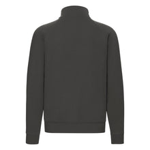 Load image into Gallery viewer, Men&#39;s Premium Sweat Jacket
