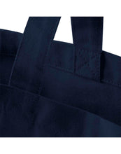 Load image into Gallery viewer, Fairtrade Cotton Classic Shopper
