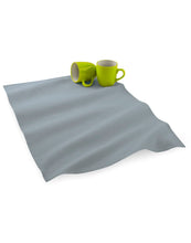 Load image into Gallery viewer, Tea Towel
