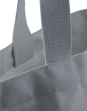 Load image into Gallery viewer, EarthAware® Organic Marina Tote
