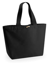Load image into Gallery viewer, EarthAware® Organic Marina Tote XL

