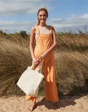 Load image into Gallery viewer, EarthAware® Organic Marina Tote XL

