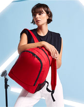 Load image into Gallery viewer, Universal Backpack
