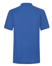 Load image into Gallery viewer, Men&#39;s 65/35 Heavy Polo
