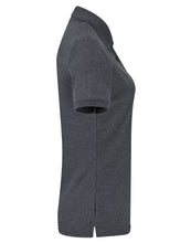 Load image into Gallery viewer, Ladies&#39; 65/35 Polo
