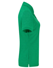 Load image into Gallery viewer, Ladies&#39; 65/35 Polo

