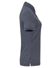 Load image into Gallery viewer, Ladies&#39; 65/35 Polo
