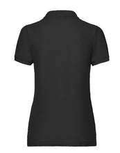 Load image into Gallery viewer, Ladies&#39; 65/35 Polo
