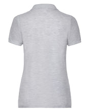 Load image into Gallery viewer, Ladies&#39; 65/35 Polo
