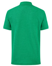 Load image into Gallery viewer, Kid&#39;s 65/35 Polo

