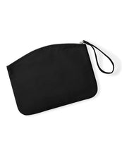Load image into Gallery viewer, EarthAware® Organic Spring Wristlet

