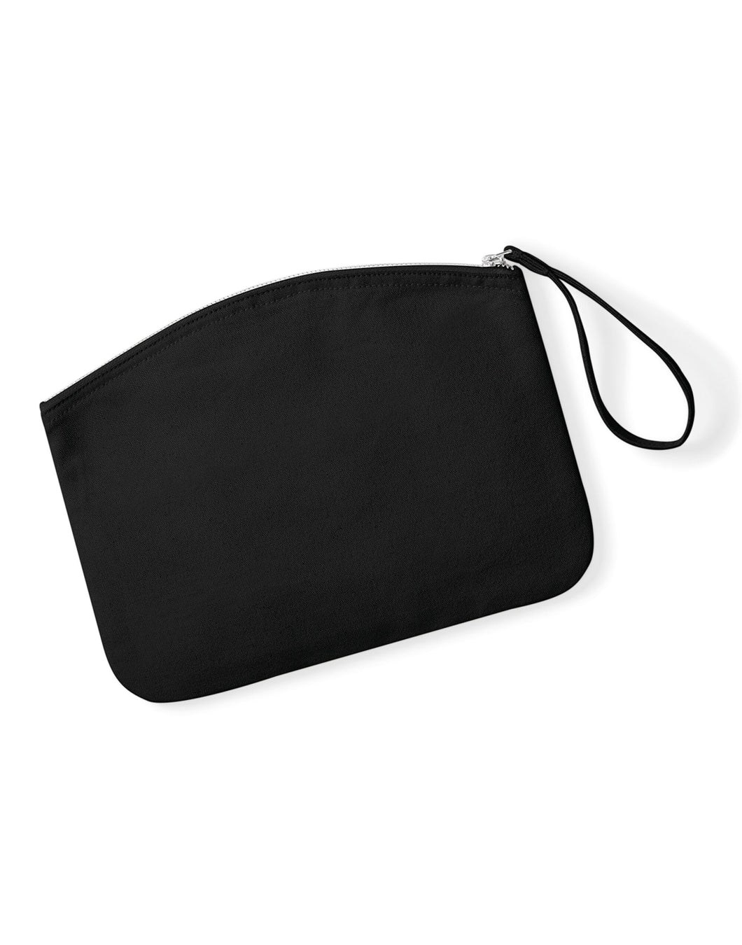 EarthAware® Organic Spring Wristlet