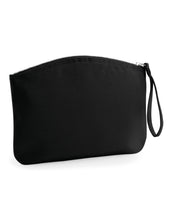 Load image into Gallery viewer, EarthAware® Organic Spring Wristlet
