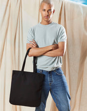 Load image into Gallery viewer, EarthAware® Organic Spring Tote
