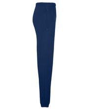 Load image into Gallery viewer, Men&#39;s Classic Elasticated Cuff Jog Pants
