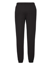 Load image into Gallery viewer, Men&#39;s Classic Elasticated Cuff Jog Pants
