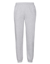 Load image into Gallery viewer, Men&#39;s Classic Elasticated Cuff Jog Pants
