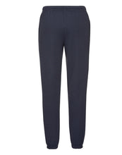 Load image into Gallery viewer, Men&#39;s Classic Elasticated Cuff Jog Pants

