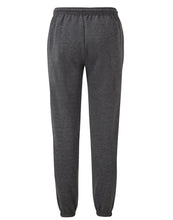 Load image into Gallery viewer, Men&#39;s Classic Elasticated Cuff Jog Pants
