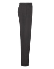 Load image into Gallery viewer, Men&#39;s Classic Open Hem Jog Pants
