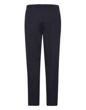 Load image into Gallery viewer, Men&#39;s Classic Open Hem Jog Pants
