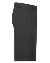 Load image into Gallery viewer, Men&#39;s Lightweight Shorts

